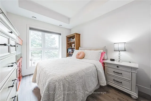 Additional property image - 1201 Lackner Pl Unit 310