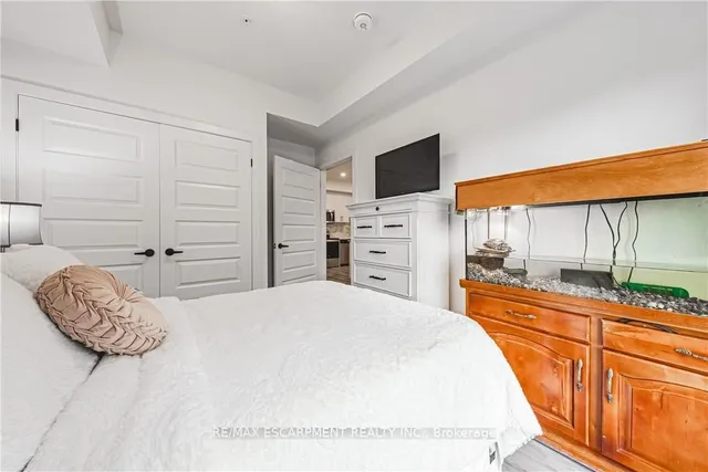 Additional property image - 1201 Lackner Pl Unit 310