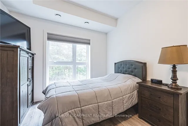 Additional property image - 1201 Lackner Pl Unit 310