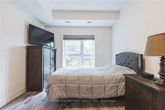 Additional property image - 1201 Lackner Pl Unit 310