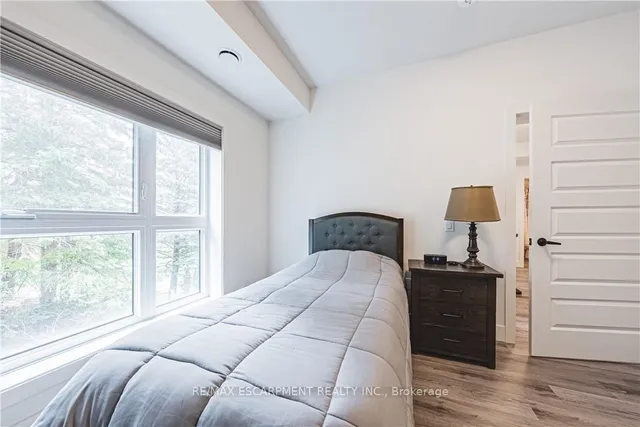 Additional property image - 1201 Lackner Pl Unit 310
