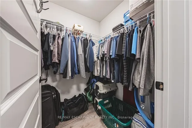 Additional property image - 1201 Lackner Pl Unit 310