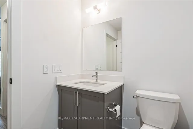Additional property image - 1201 Lackner Pl Unit 310