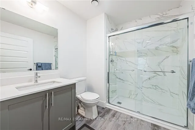 Additional property image - 1201 Lackner Pl Unit 310