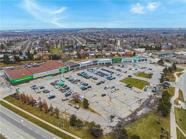Additional property image - 1201 Lackner Pl Unit 310