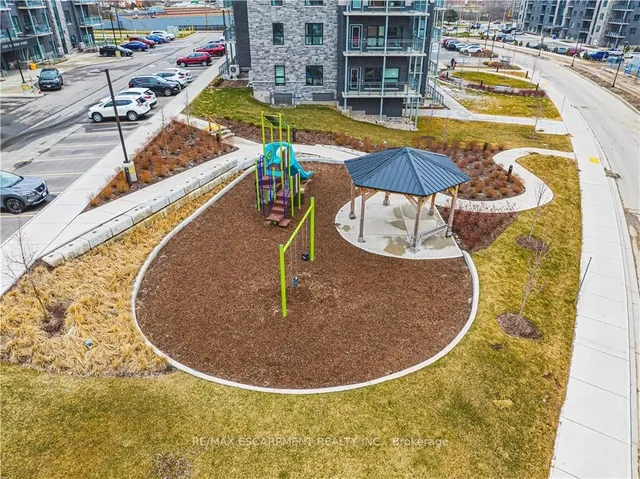 Additional property image - 1201 Lackner Pl Unit 310