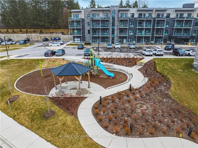 Additional property image - 1201 Lackner Pl Unit 310