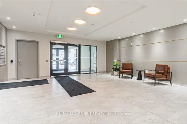Additional property image - 1201 Lackner Pl Unit 310