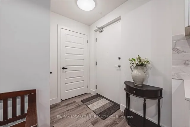 Additional property image - 1201 Lackner Pl Unit 310
