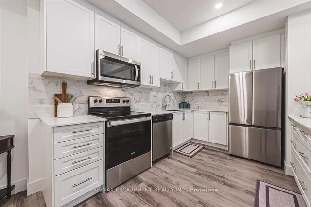 Additional property image - 1201 Lackner Pl Unit 310