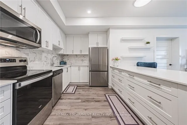 Additional property image - 1201 Lackner Pl Unit 310