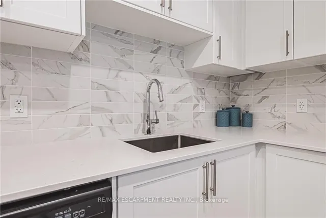 Additional property image - 1201 Lackner Pl Unit 310