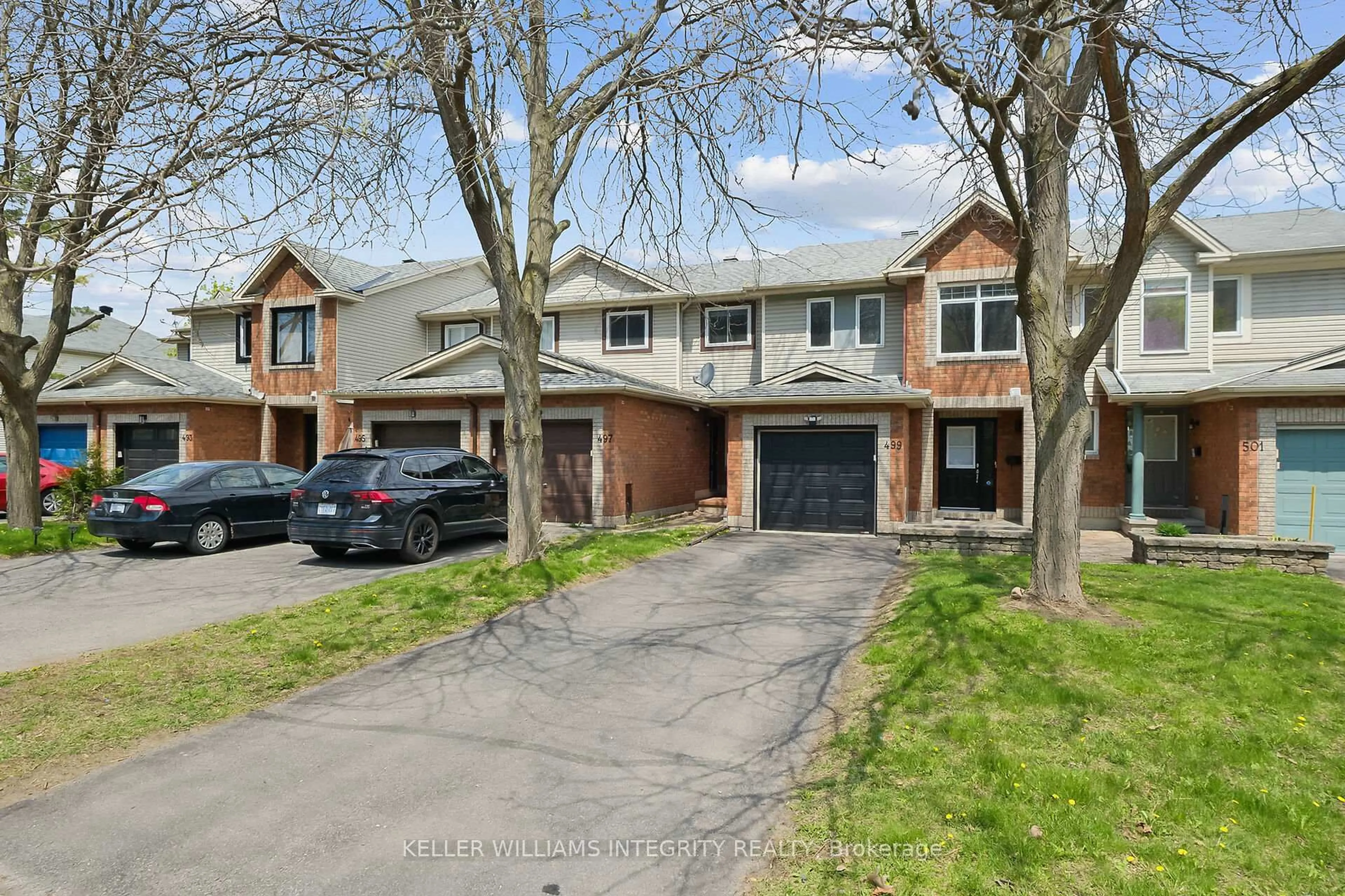 Unknown for 499 Lawler Cres, Ottawa Ontario K4A 3Y4