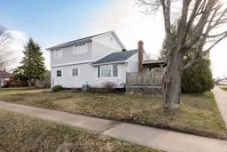 history photo preview