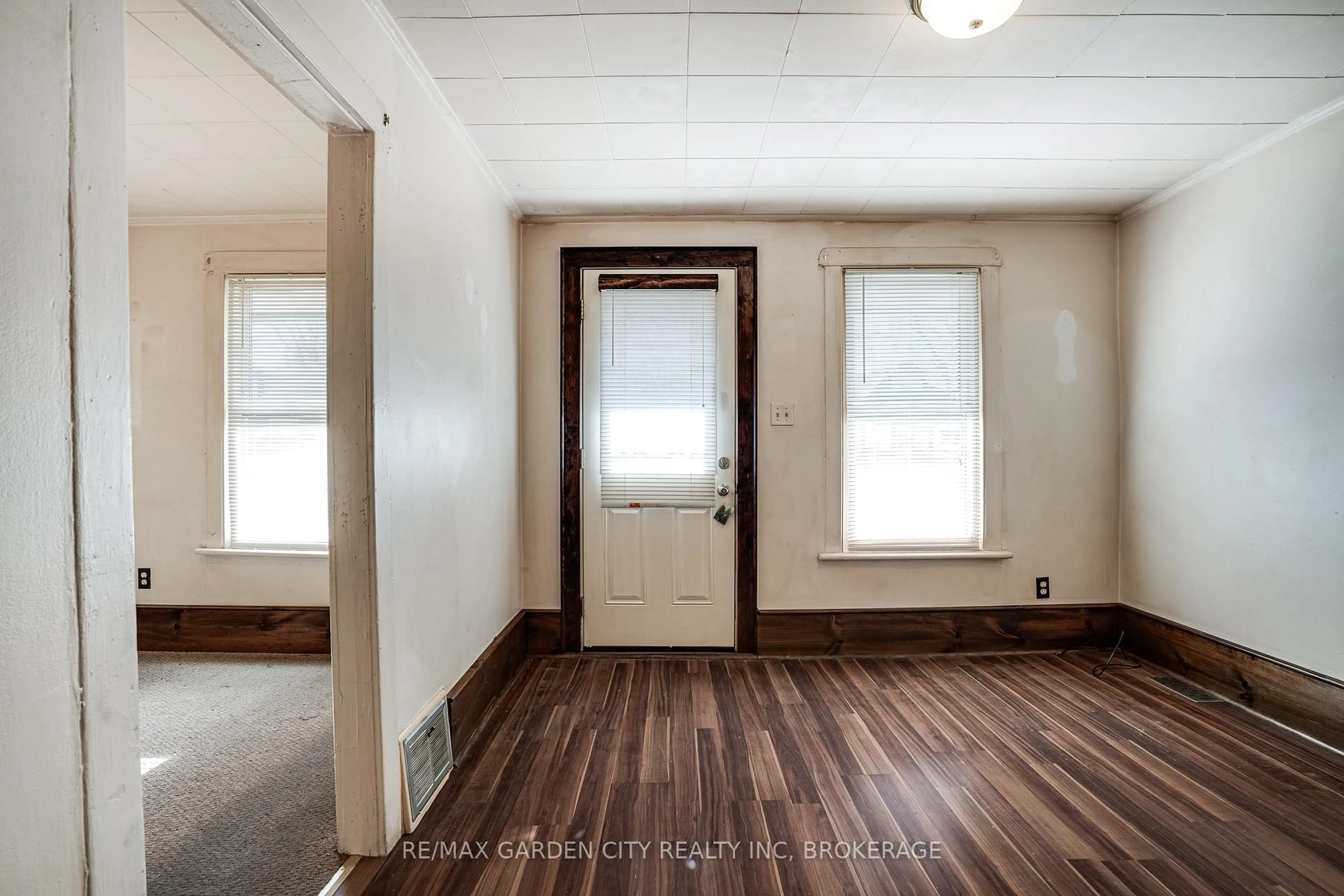 Unknown for 175 Mcanulty Blvd, Hamilton Ontario L8H 3H8