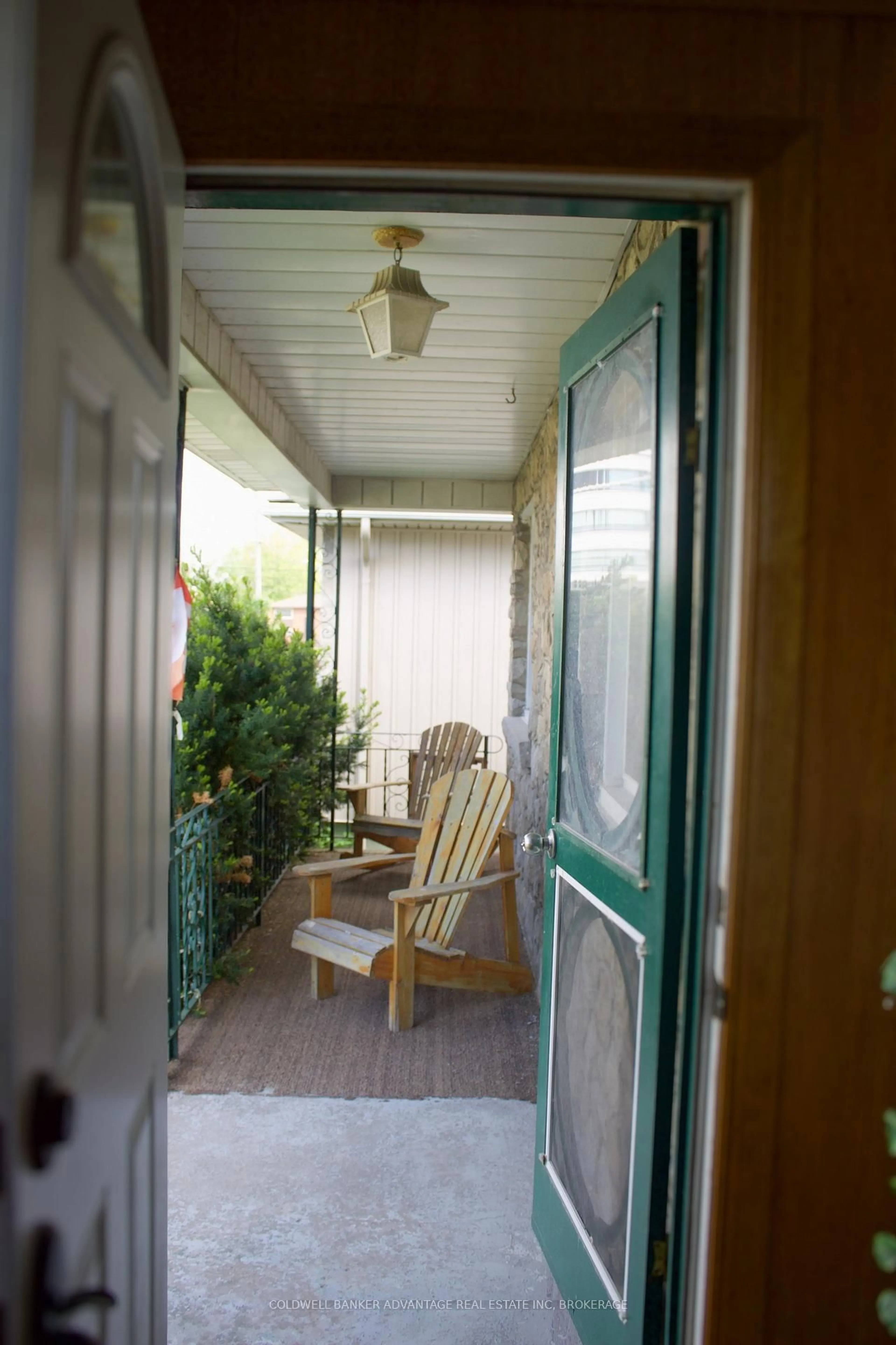 Unknown for 285 Clarke St, Port Colborne Ontario L3K 2G7