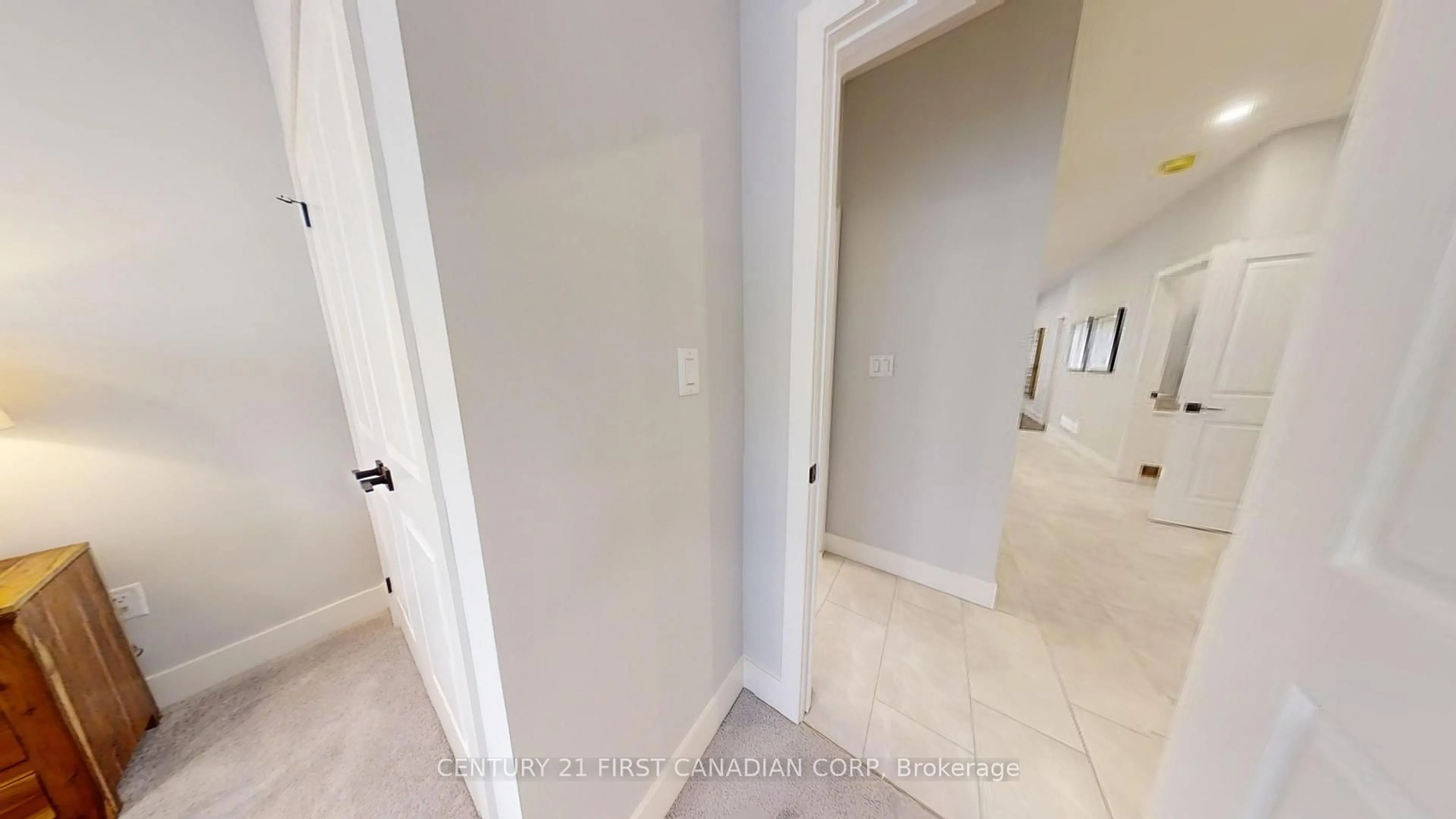 Unknown for 1960 EVANS Blvd #21, London South Ontario N6M 0A2