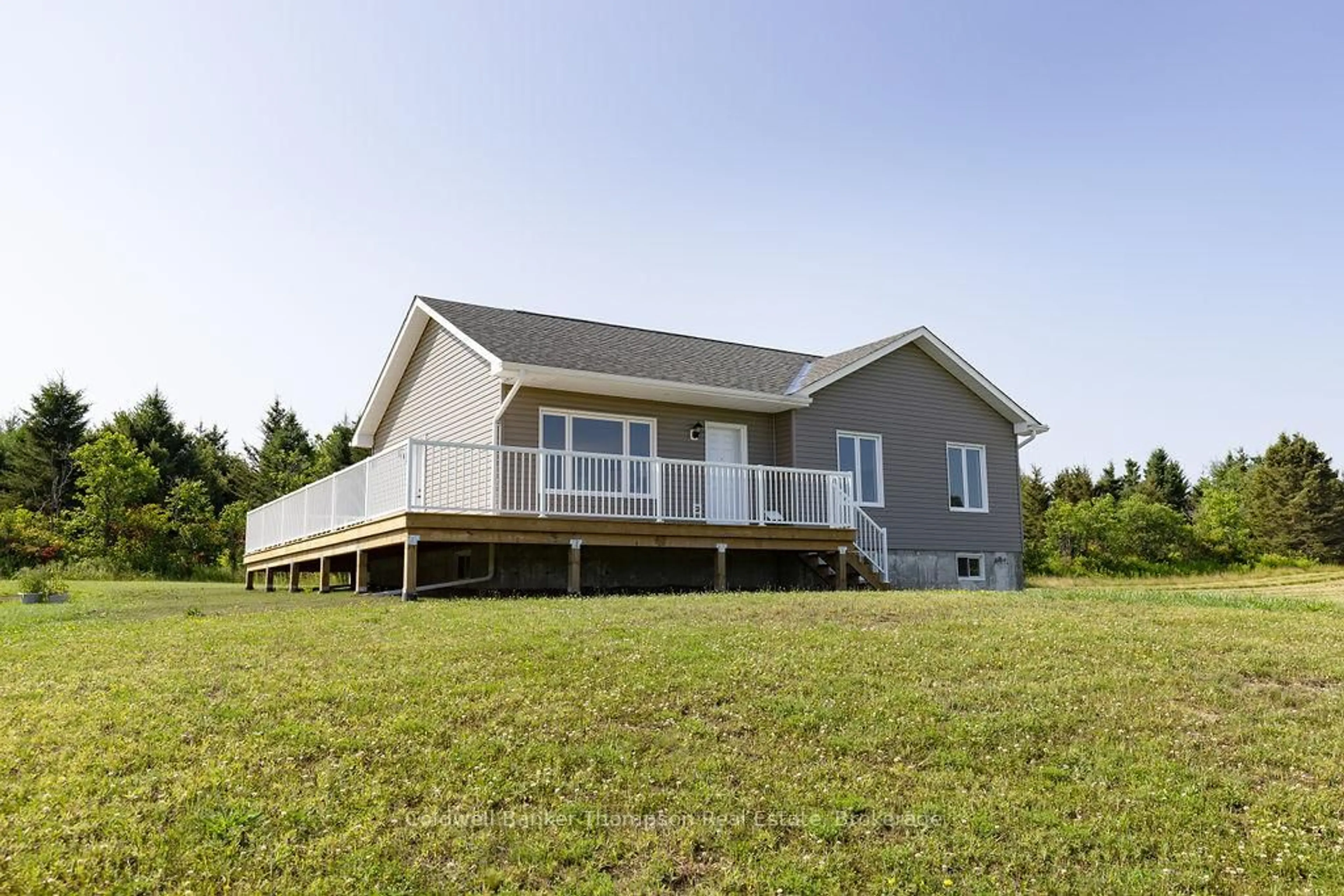 Unknown for 1793 Pevensey Rd, Armour Ontario P0A 1Z0