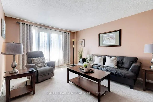 Additional property image - 302 Highridge Ave