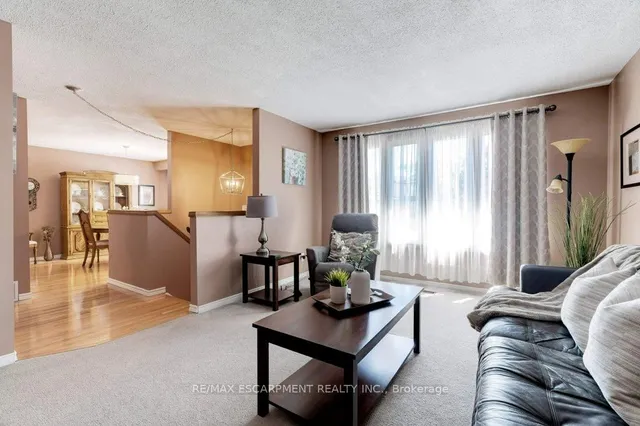 Additional property image - 302 Highridge Ave