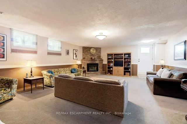 Additional property image - 302 Highridge Ave