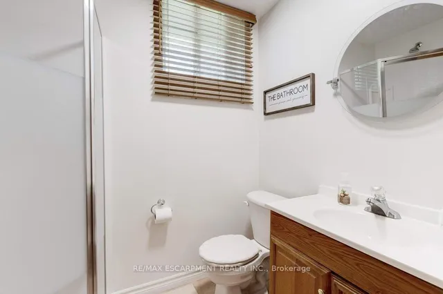 Additional property image - 302 Highridge Ave