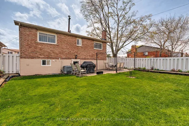 Additional property image - 302 Highridge Ave