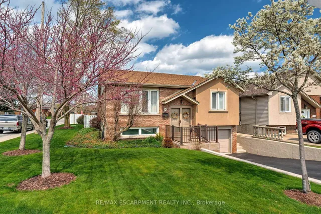 Additional property image - 302 Highridge Ave