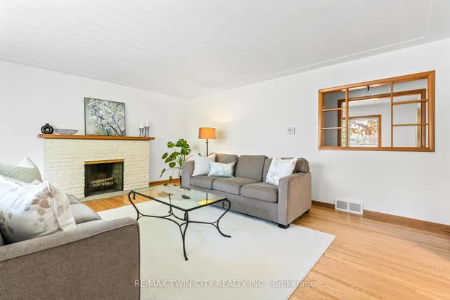 Additional property image - 51 Askin Pl