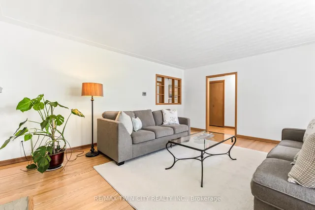 Additional property image - 51 Askin Pl