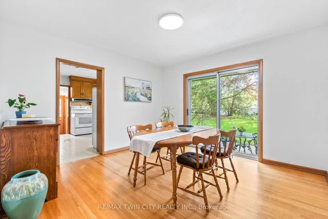 Additional property image - 51 Askin Pl