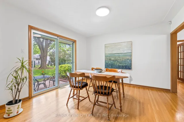 Additional property image - 51 Askin Pl