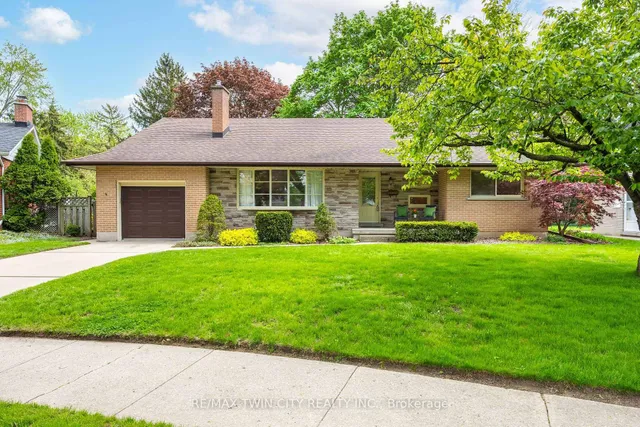 Additional property image - 51 Askin Pl