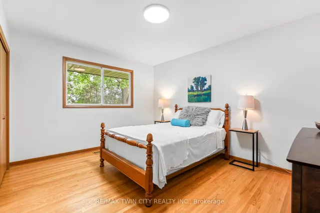 Additional property image - 51 Askin Pl