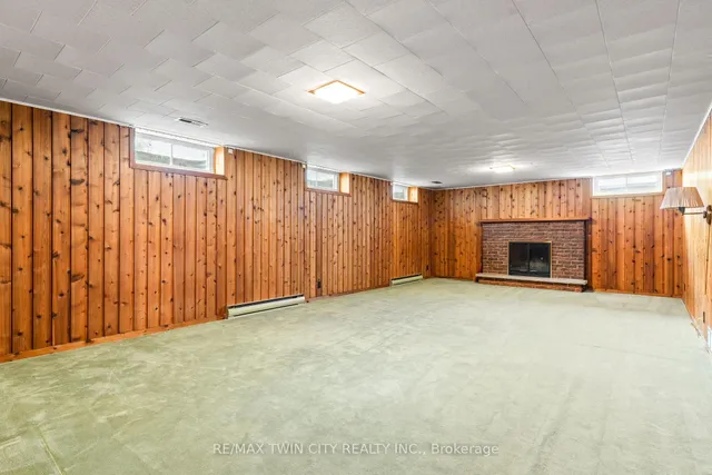 Additional property image - 51 Askin Pl