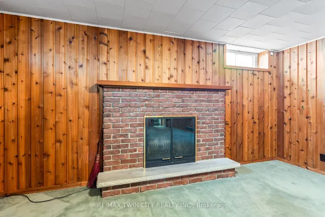 Additional property image - 51 Askin Pl