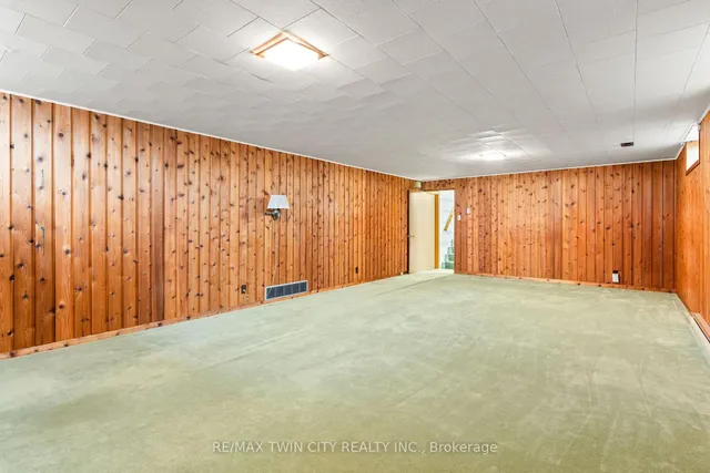 Additional property image - 51 Askin Pl
