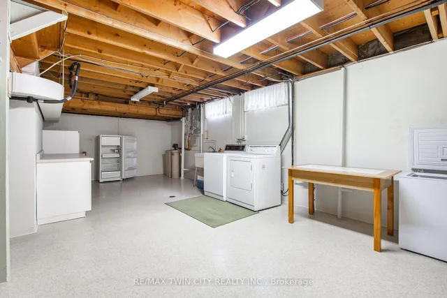 Additional property image - 51 Askin Pl