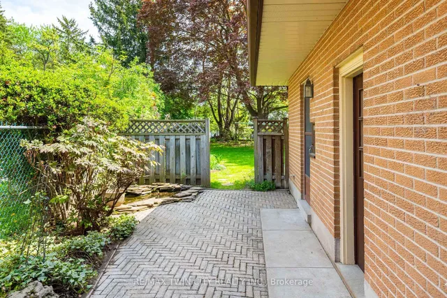 Additional property image - 51 Askin Pl