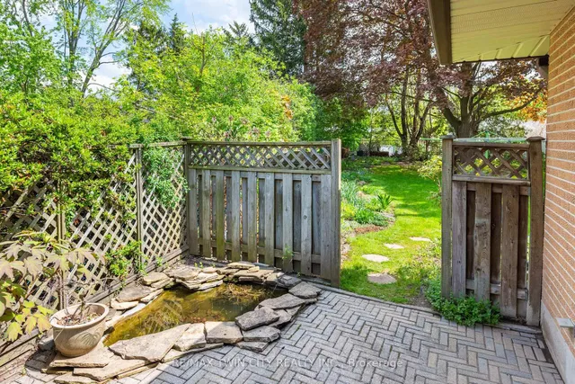 Additional property image - 51 Askin Pl