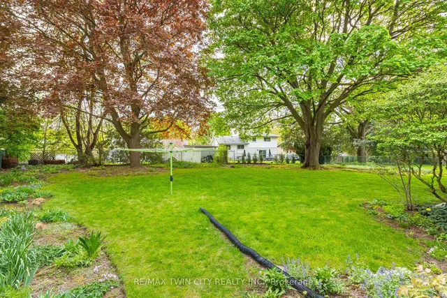 Additional property image - 51 Askin Pl