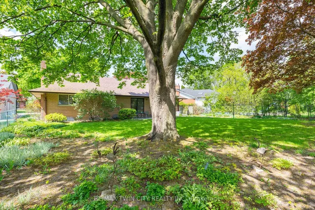 Additional property image - 51 Askin Pl