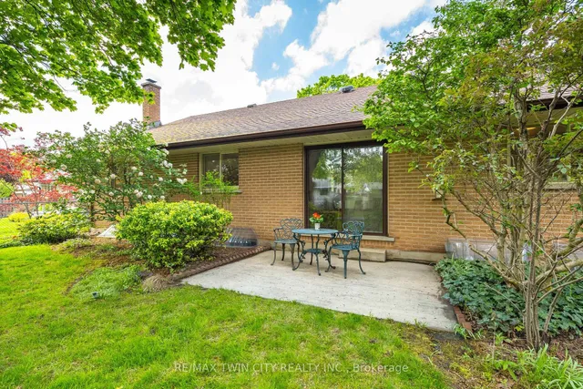 Additional property image - 51 Askin Pl