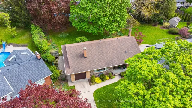 Additional property image - 51 Askin Pl