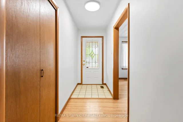 Additional property image - 51 Askin Pl