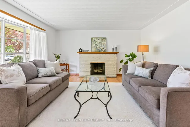 Additional property image - 51 Askin Pl