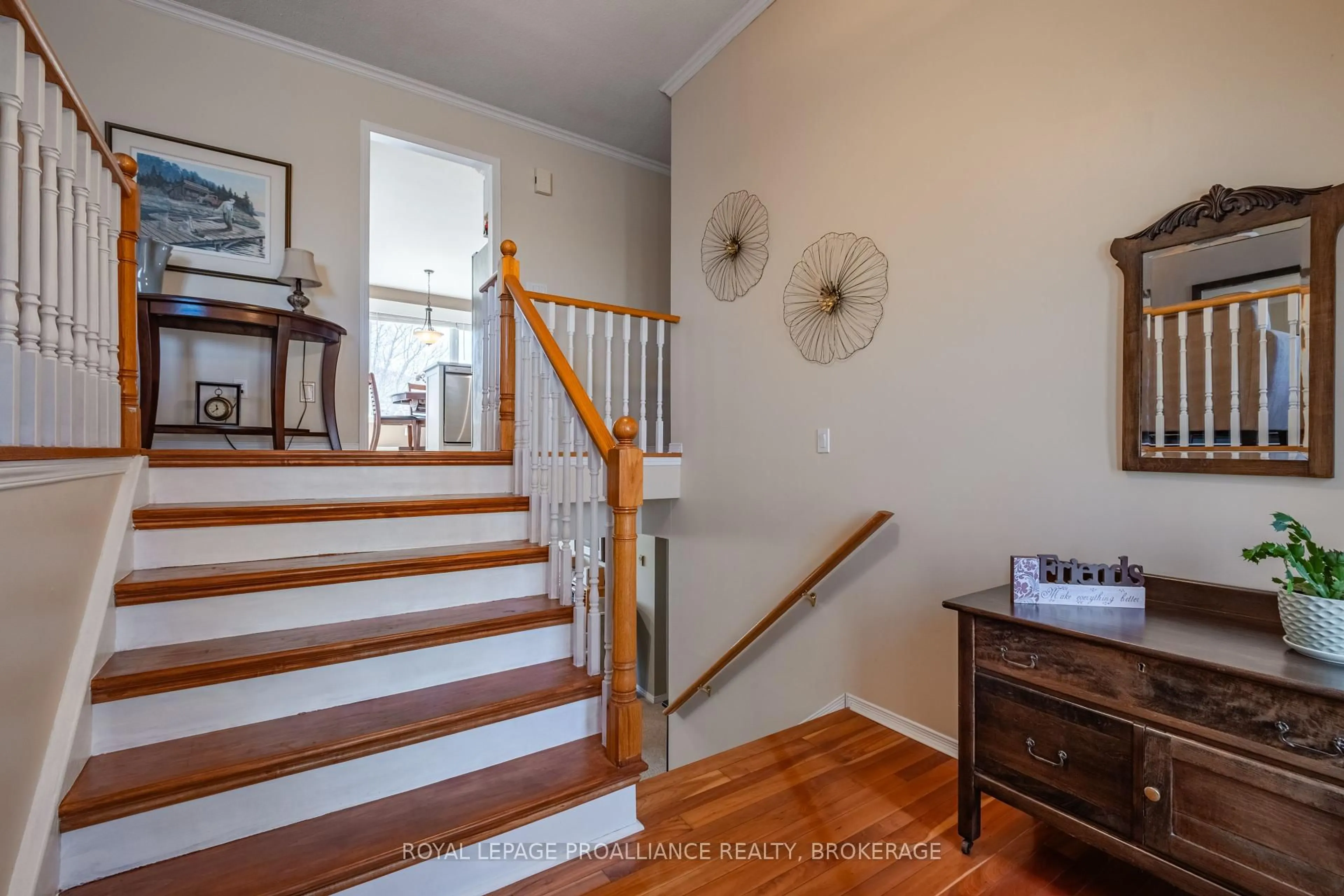 Unknown for 1091 Palmerston Cres, Kingston Ontario K7P 2P5
