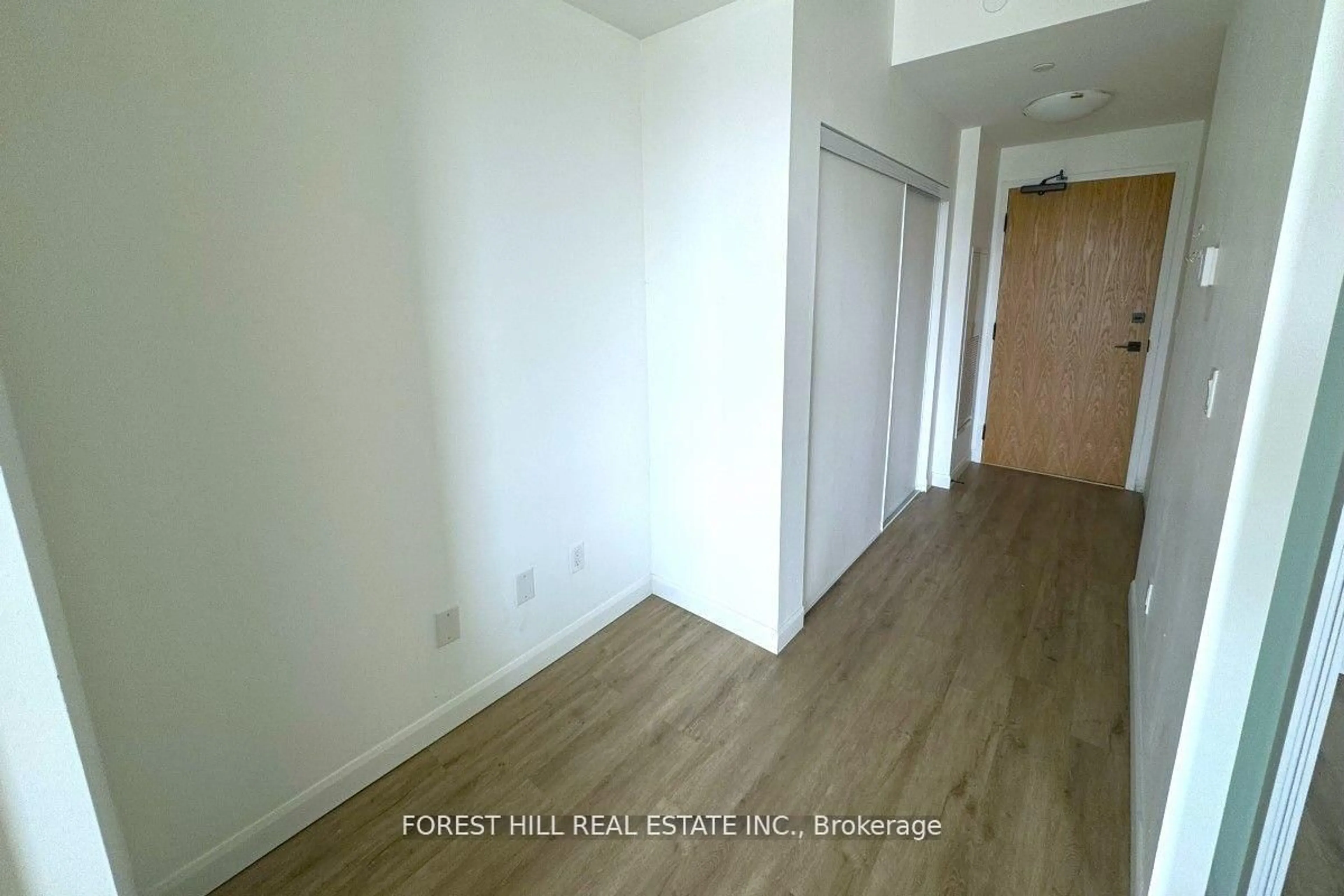 A pic of a room for 7 Erie Ave #307, Brantford Ontario N3S 0K5