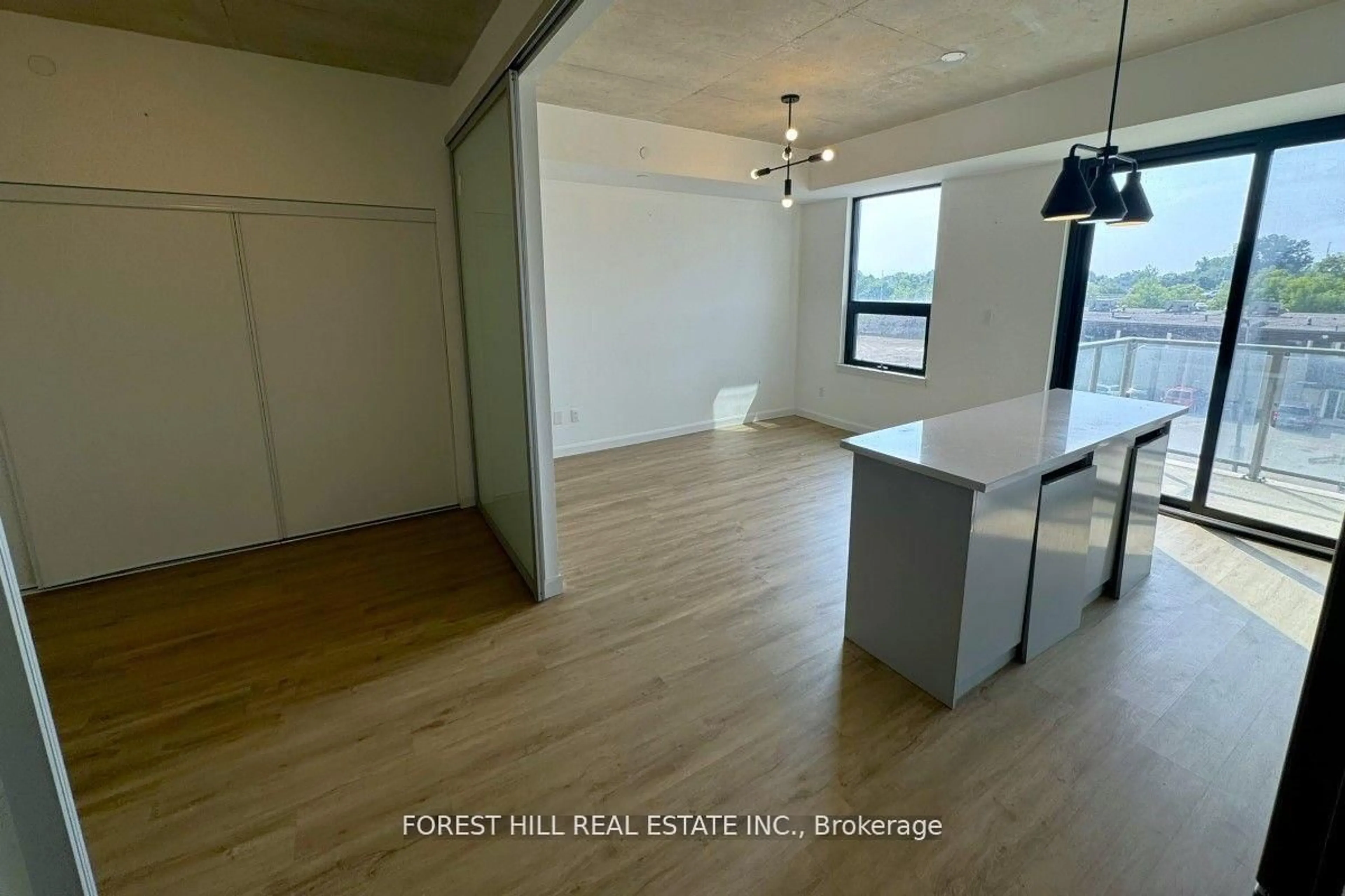 A pic of a room for 7 Erie Ave #307, Brantford Ontario N3S 0K5