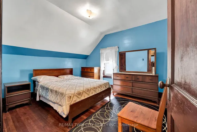 Additional property image - 7 Stahl Ave